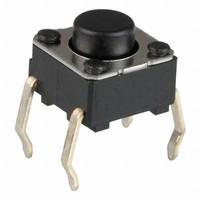Omron Electronic Components B3F-1020