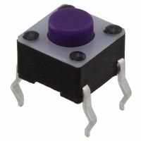 E-Switch LL1105AF065Q