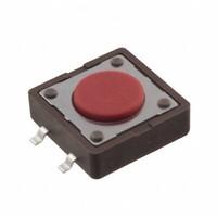 E-Switch TL3300DF260Q