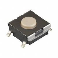 Omron Electronic Components B3FS-1002P