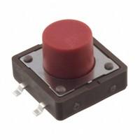 E-Switch TL3300CF260Q