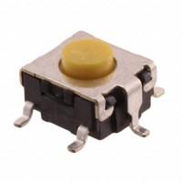 Omron Electronic Components B3S-1102P