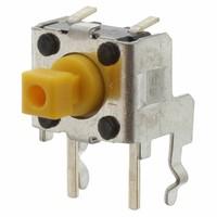Omron Electronic Components B3F-3152