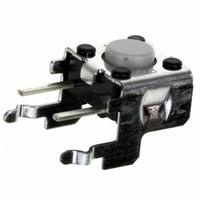 Omron Electronic Components B3F-3100