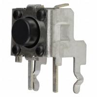 Omron Electronic Components B3F-3120