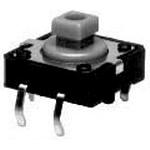 Omron Electronic Components B3F-4055