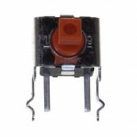 Omron Electronic Components B3F-3155