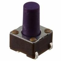 E-Switch LL3301BF065QJ