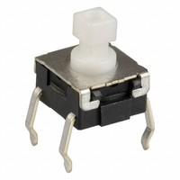 Omron Electronic Components B3W-1050