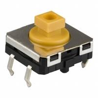 Omron Electronic Components B3W-4055
