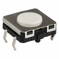 Omron Electronic Components B3W-4000