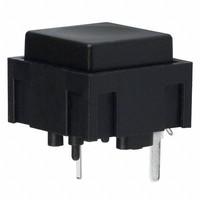 E-Switch 320E11BLK
