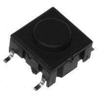 MEC switches 3CSH9R