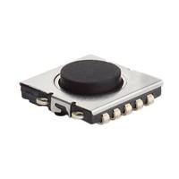 MEC switches 6CJ1NOPR