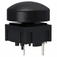 E-Switch 320.01E11BLU