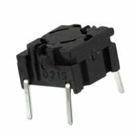 MEC switches 5GTH935