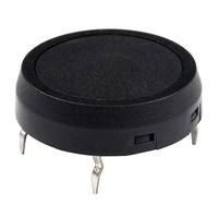 NKK Switches JF15CP2A