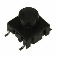 MEC switches 3ESH9-09.5