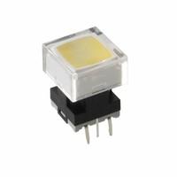 NKK Switches JB15HBPE-JE