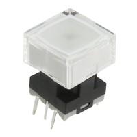 NKK Switches JB15HBPE-JB