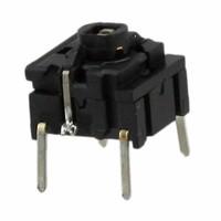MEC switches 5GTH9358222