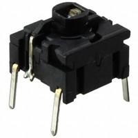 MEC switches 5GTH93501