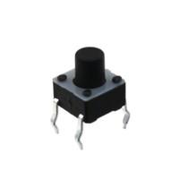 APEM Inc. MJTP1230G