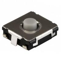 Panasonic EVQ-P0N02B