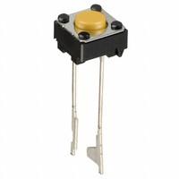 Omron Electronic Components B3F-6002