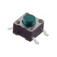 TE Connectivity ALCOSWITCH Switches FSM4JSMASTR