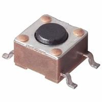 TE Connectivity ALCOSWITCH Switches FSM2JSMASTR