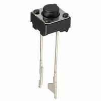 Omron Electronic Components B3F-6020