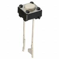 Omron Electronic Components B3F-6000