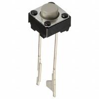 Omron Electronic Components B3F-6022