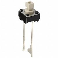 Omron Electronic Components B3F-6050