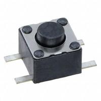 Würth Elektronik 430181038816