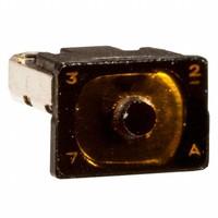 Panasonic EVP-AVAA1A