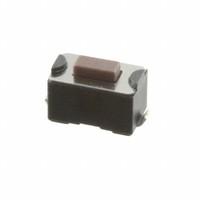 Grayhill, Inc. 95C04A3GWRT