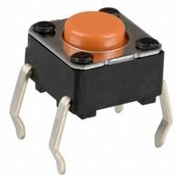 Omron Electronic Components B3F-1005