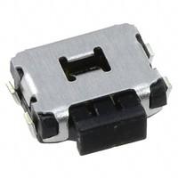 Würth Elektronik 436333045822