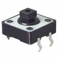 TE Connectivity ALCOSWITCH Switches FSM103