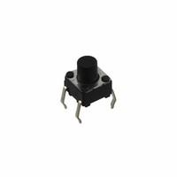 Omron Electronic Components B3F-1060