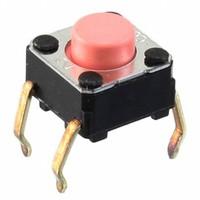 Omron Electronic Components B3F-1025