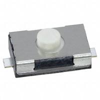 Würth Elektronik 434111025826