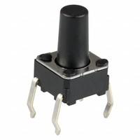 Omron Electronic Components B3F-1070
