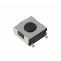 TE Connectivity ALCOSWITCH Switches FSM1LPTR