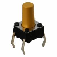 Omron Electronic Components B3F-1072