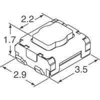 Panasonic EVP-AAQ02W