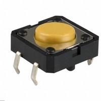 Omron Electronic Components B3F-4005