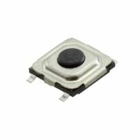 Grayhill, Inc. 95C05B3GWRT
